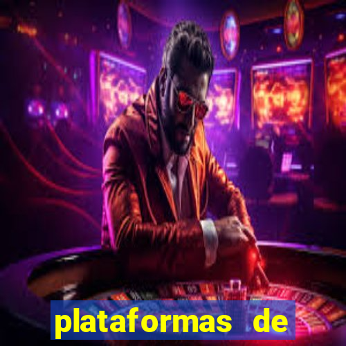 plataformas de jogos que pagam para se cadastrar